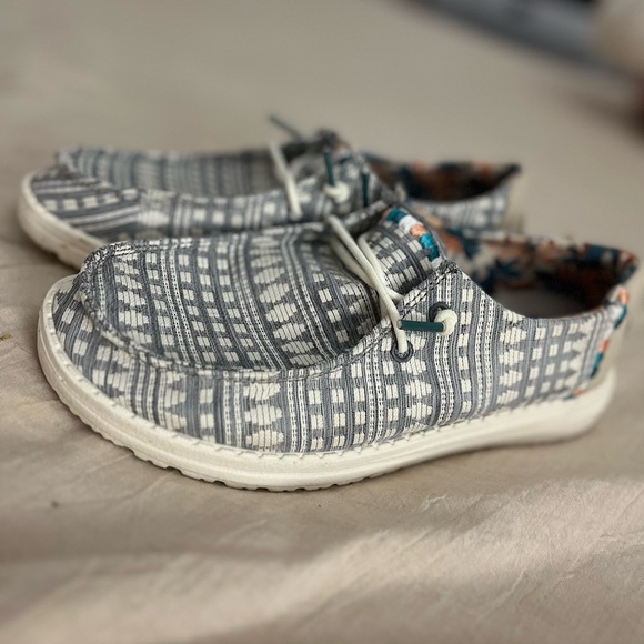 Hey dudes - Picture 4 of 5